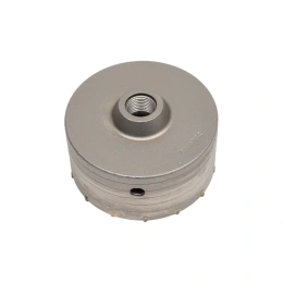 Коронка Энкор 120 мм М22 9486