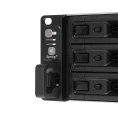 Система хранения данных СХД Synology RackStation RS2423RP+