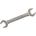 Рожковый ключ 30х32мм Berger BG BG1094