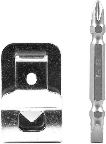 Дрель-шуруповерт TEH TDBL420-2B (напряжение: 20 В, обороты: 0-450/2000 об/мин, крутящий момент: 60нм, быстрозажимной патрон: 13 мм, в комплекте: крюк для ремня, комплектация: 2 шт акб 2 ач, зу, кейс)