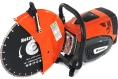 Бензорез Holzfforma GC890 детали бензореза совместимы с бензорезом Stihl TS800