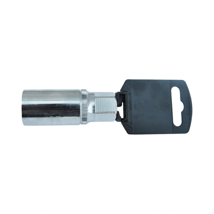 Эксцентриковый шпильковерт АвтоDело Professional 12 мм 40422 10403