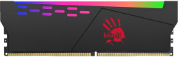 Оперативная память BLOODY BDM016A4800RS DDR5 - 1x 16ГБ 4800МГц, DIMM, Ret