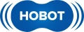 HOBOT