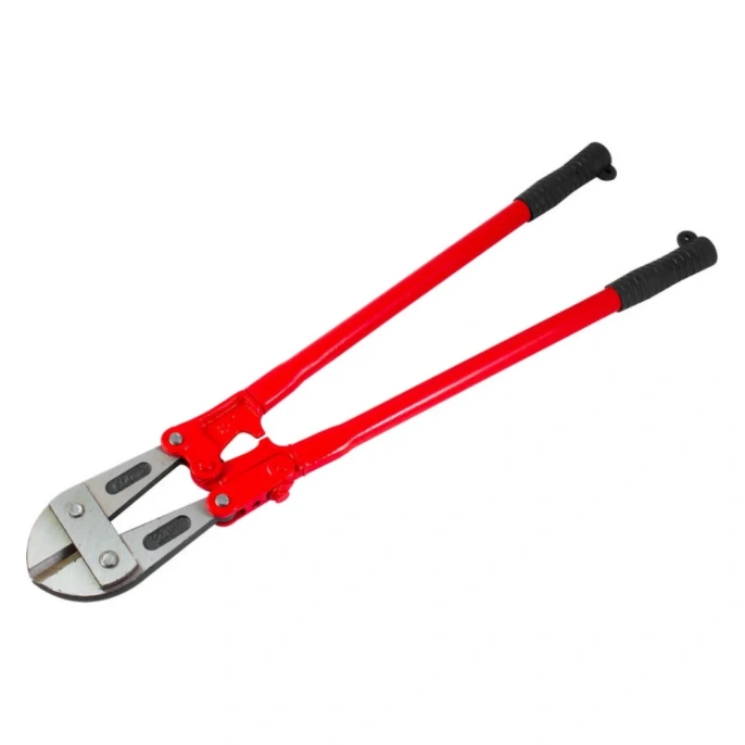 Болторез 450 мм РемоКолор 19-4-018