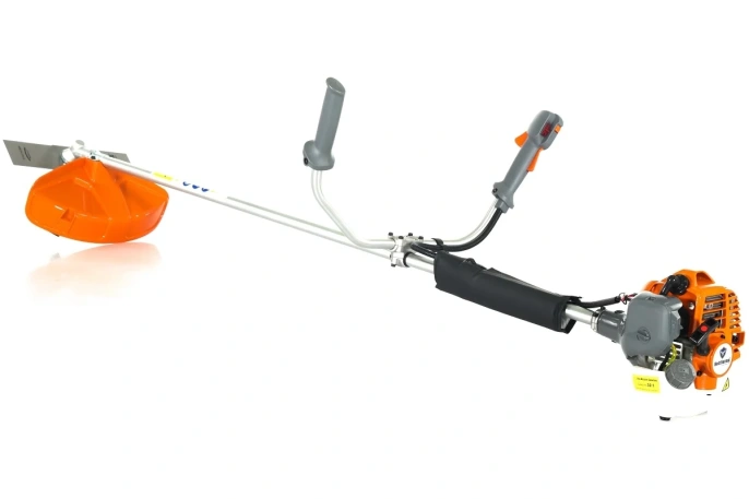 Бензокоса Holzfforma FF226R PRO BC22600PRO