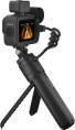 Экшн-камера GoPro Hero13 Creator Edition 5.3K,  WiFi,  черный [chdfb-131-th]