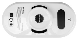 Робот-мойщик окон StarWind SRW1010, белый