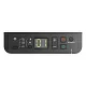 МФУ Kyocera MA2001w 1102YW3NL0 (A4, 64Mb, LCD, 20 стр/мин, лазерное МФУ, USB2.0, WiFi)