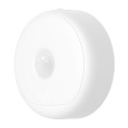 Ночной светильник Yeelight Rechargeable Sensor Nightlight YLYD01YL