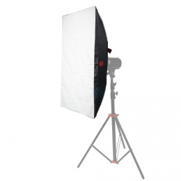 Софтбокс Falcon Eyes SSA-SBU 6090 для вед.всп.