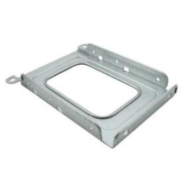 Корзинка для жесткого диска SuperMicro MCP-220-84601-0N