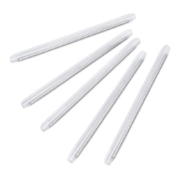 Комплект деталей для защиты места сварки 60 мм Cabeus КДЗС-60