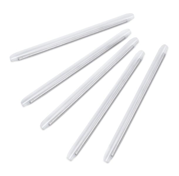 Комплект деталей для защиты места сварки 60 мм Cabeus КДЗС-60