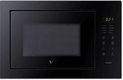 Микровольновая печь Viomi VBMO01