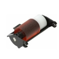 Ролик отделения NVP для Konica Minolta ADF 454e/554e/C454/C554/DF624/DF701