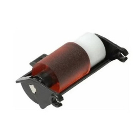 Ролик отделения NVP для Konica Minolta ADF 454e/554e/C454/C554/DF624/DF701