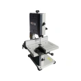 Ленточнопильный станок METALMASTER MBS-0823 19566