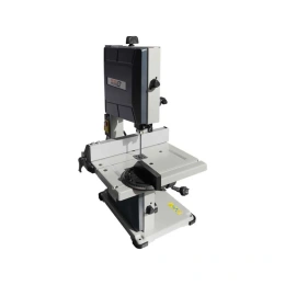 Ленточнопильный станок METALMASTER MBS-0823 19566