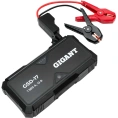 Портативное пуско-зарядное устройство Gigant 17000 mAh GSD-17