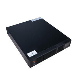 Источник бесперебойного питания ИБП ACD PW-RackLine Pro 2000I 83-222299-00G