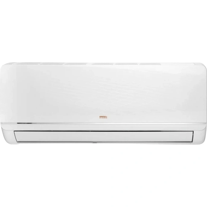 Сплит-система Centek инвертор CT-65FDC07