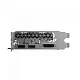 Видеокарта Zotac GTX1650 GAMING AMP Core 4GB 128bit GDDR6 DVI-D HDMI DP RTL {20}