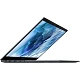 Ноутбук CHUWI GemiBook Plus 15.6"(1920x1080 (матовый) IPS)/Intel N100(0.8Ghz)/16384Mb/512SSDGb/noDVD/Int:Intel UHD Graphics 600/Cam/BT/WiFi/38WHr/war 1y/1.75kg/Grey/Win11Home +мышь