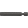 Бита T40x50 мм IZELTAS 4830210140