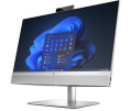 Моноблок HP EliteOne 840 G9 All-in-One Touch 23,8" IPS FHD 1920x1080 Core i7-14700,16GB,512GB,eng usb kbd,WiFi,BT,16MP,Win11Pro,1Wty