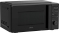 Микроволновая Печь Candy CMWO-DM207BA 20л. 700Вт черный