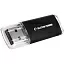 Silicon Power USB Drive 16Gb Ultima II SP016GBUF2M01V1K {USB2.0, Black}