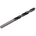 Сверло спиральное (10 мм) по дереву KWB 5114-70