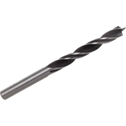 Сверло спиральное (10 мм) по дереву KWB 5114-70