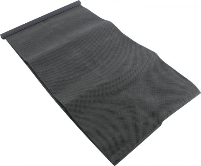 Пылесборники Зубр МТ-30-М3,  для строительных пылесосов, для сухой уборки