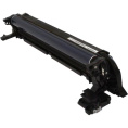 Драм-юнит RICOH IM C2000/C2500 D0BK2205/D0BK-2205/D0BK2245 Black/Color 100K