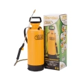 Помповый опрыскиватель со штангой Volpi Garden 8 л Rapid/Get 3350C