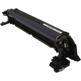 Драм-юнит RICOH IM C2000/C2500 D0BK2205/D0BK-2205/D0BK2245 Black/Color 100K