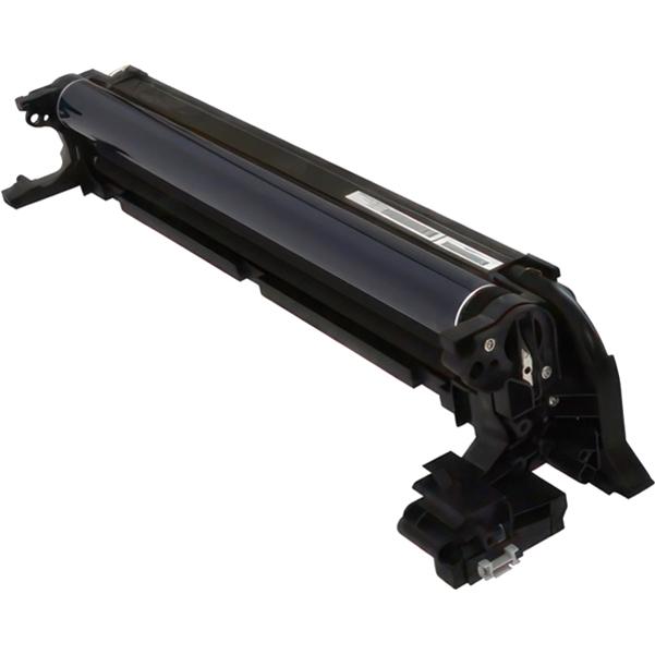 Драм-юнит RICOH IM C2000/C2500 D0BK2205/D0BK-2205/D0BK2245 Black/Color 100K
