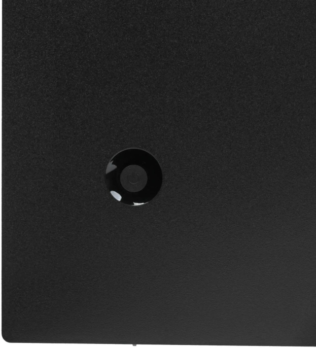 23.8" Монитор Xiaomi A24i 2026,  1920x1080,  IPS,  144Гц,  1хHDMI,  1хDP,  черный [ela6662ru]