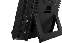 Метеостанция Levenhuk Wezzer PLUS LP40 78894