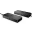 Док-станция Dell Dock WD19S 180W