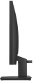 Монитор HP 21.5" P22v G5 черный VA 16:9 HDMI матовая 200cd 178гр/178гр 1920x1080 75Hz VGA FHD 2.85кг