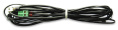Датчик POWERCOM 12029-01174 [battery compesation kit]