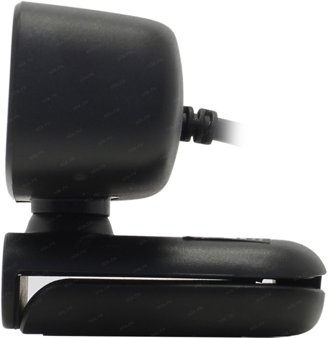 Видеокамера ASUS Webcam C3 90YH0340-B2UA00 (USB2.0 1920x1080 микрофон)