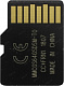 Карта памяти SmartBuy SB64GBSDCL10-00 microSDXC 64Gb Class10