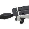 Торцовочная пила Inforce MS1218EL-S
