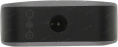 Концентратор D-Link DUB-H7/E1A с 7 портами USB 2.0 1 порт с поддержкой режима быстрой зарядки