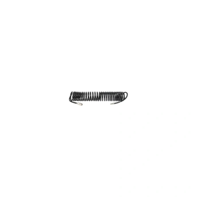 Шланг спиральный PU 10/8 10 м; 8х12 мм PATRIOT 830901057