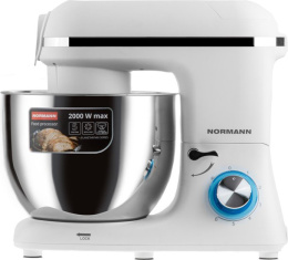 Кухонный комбайн NORMANN AFP-961 N16017-1